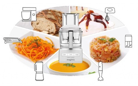 Seckalice-za-povrce/profesionalna-kuhinjska-seckalica-magimix-compact-3200-xl