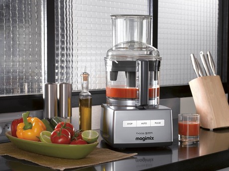 Seckalice-za-povrce/robot-kuhinjska-seckalica-mulitipraktik-magimix-5200-xl