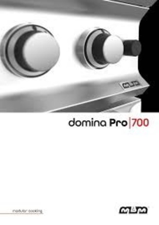 Serija-700/plinski-sporet-mbm-domino-pro