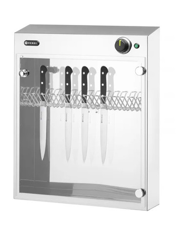 Sterilizator za noževe Hendi-H14