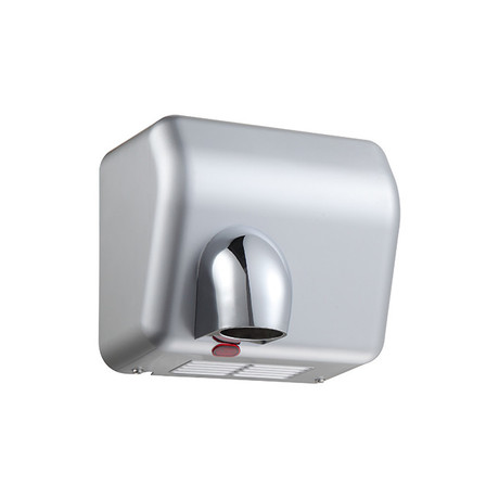 Susaci-za-ruke/susac-za-ruke-na-senzor-inox-profesionalni-2500w