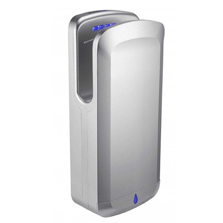 Susaci-za-ruke/susac-za-ruke-turbo-jet-vet-na-senzor-inox-profesionalni