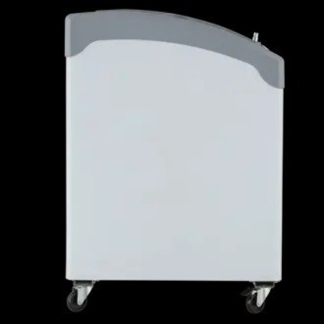 Zamrzivaci/Zamrzivac-Italy-line-PDD-300-SCEBN-sa-staklemim-vratima-1