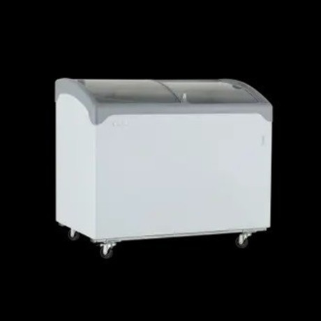 Zamrzivaci/Zamrzivac-Italy-line-PDD-300-SCEBN-sa-staklemim-vratima