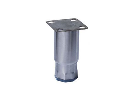 Zamrzivaci/dupli-zamrzivac-linea-refrigerati-gn1410bt-inox-nogice