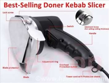 aparati-za-giros/noz-za-giros-kebab-doner-elektricni-n-3717159-5708177