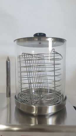 aparati-za-hot-dog/Hot-Dog-aparat-Italy-line--PINHDW-4-2