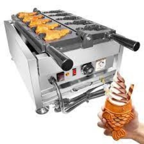 aparati-za-vafle/taiyaki-profesionalni-aparat-za-waffle-kolac-ribice-6