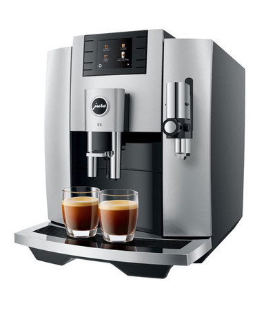automatski-kafe-aparati/aparat-za-espreso-kafu-jura-e8_1