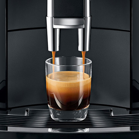 automatski-kafe-aparati/aparat-za-espresso-jura-e-6