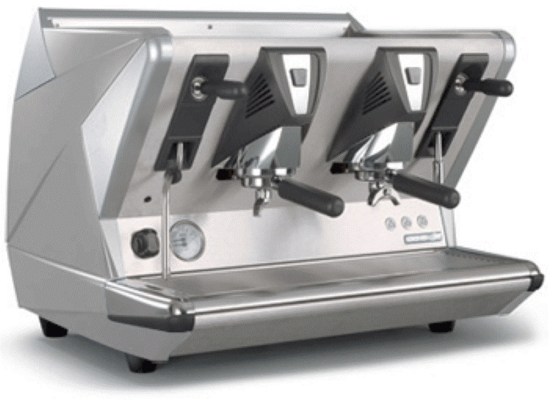 automatski-kafe-aparati/aparat-za-espresso-kafu-san-marco-lsm-100-sprint