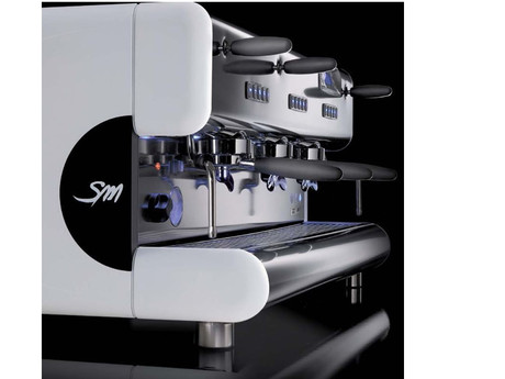 automatski-kafe-aparati/aparat-za-espresso-kafu-san-marco-lsm-top85