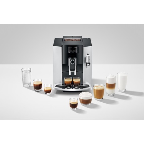 automatski-kafe-aparati/aparat-za-kafu-jura-e8-2