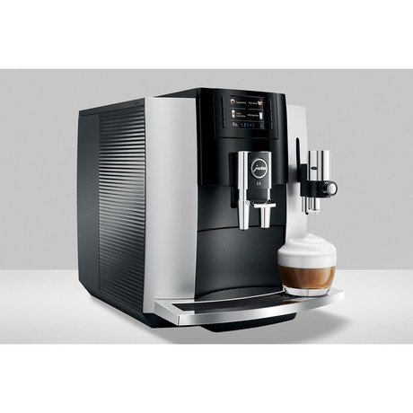 automatski-kafe-aparati/aparat-za-kafu-jura-e8.-3jpg