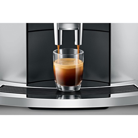 automatski-kafe-aparati/aparat-za-kafu-jura-e8.-4jpg