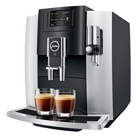 automatski-kafe-aparati/aparat-za-kafu-jura-e8