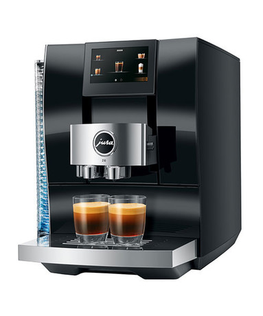 Espresso aparat Jura Z10