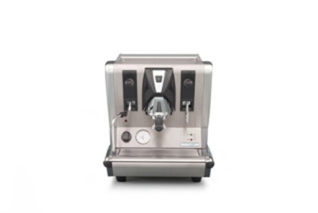 automatski-kafe-aparati/aparat-za-kafu-san-marco-lsm-100-jedna-grupa