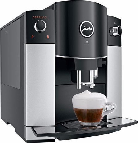 automatski-kafe-aparati/automatski-aparat-za-espresso-kafu-jura-d-6