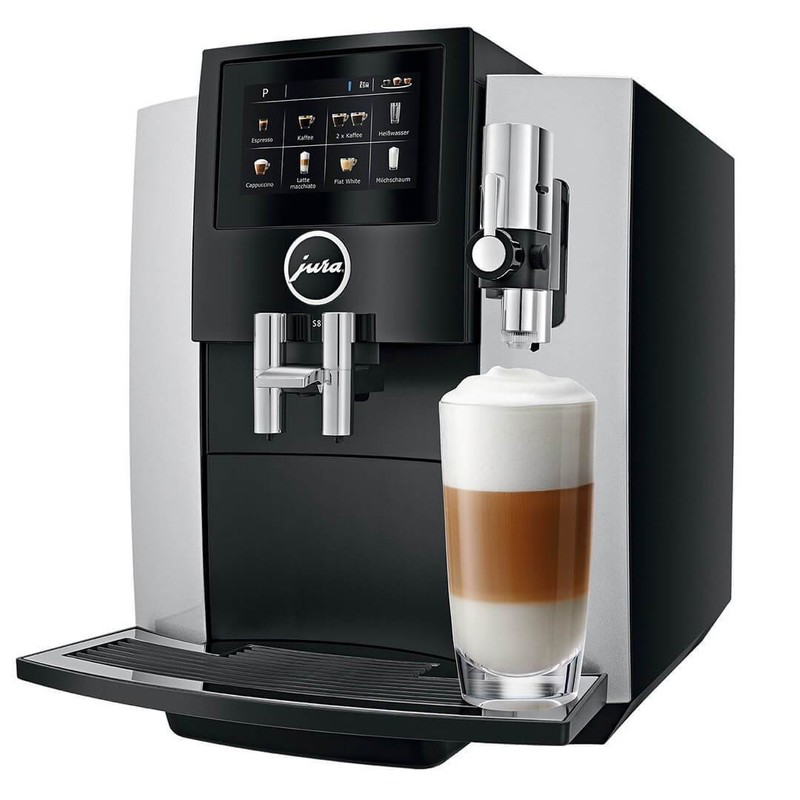 automatski-kafe-aparati/jura-espresso-aparat-s8-srbija-prodaja