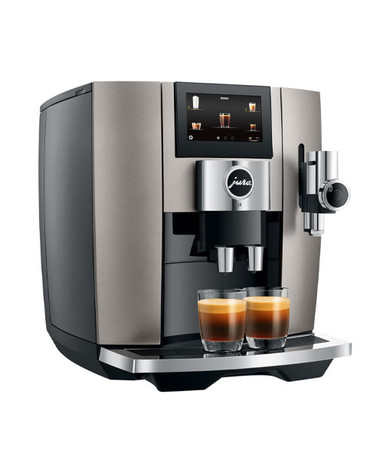 automatski-kafe-aparati/jura-j8-midnightsilver-prodaja-cena-sa-boka-jura-srbija