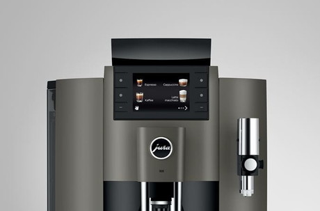 automatski-kafe-aparati/jura-w8-prodaja-srbija-2
