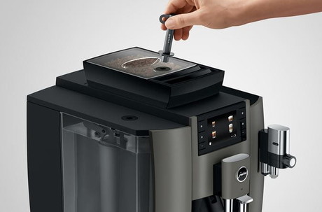automatski-kafe-aparati/jura-w8-prodaja-srbija-3