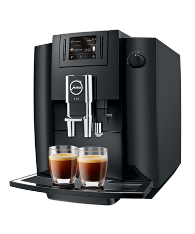 automatski-kafe-aparati/kafe-aparat-jura-e-6