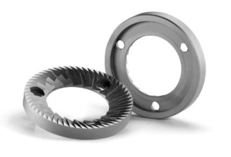 automatski-kafe-aparati/mlin-za-espreso-kafu-san-marco-97