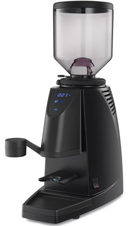 Mlin za espresso kafu San Marco LSM97