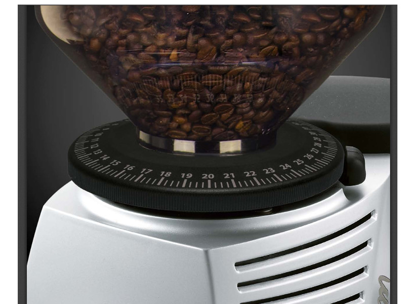 automatski-kafe-aparati/mlin-za-espresso-kafu-automatski-la-san-marco-92