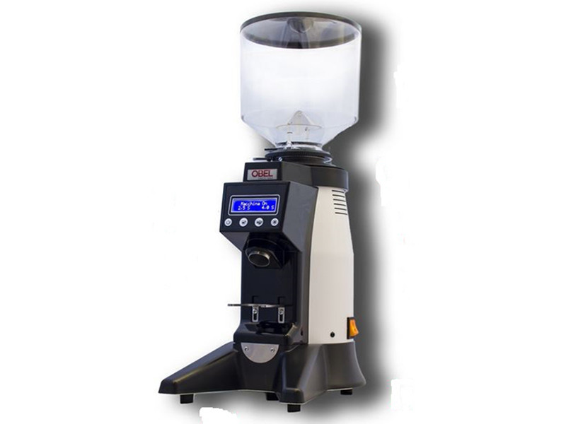 automatski-kafe-aparati/mlin-za-espresso-kafu-obel-automatski