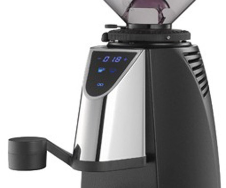 automatski-kafe-aparati/profesionalni-mlin-za-kafu-san-marco-97