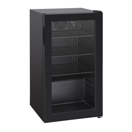 frizideri-za-pice/dc98bb-frizider-sa-staklenim-vratima