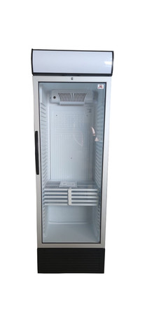 frizideri-za-pice/frizider-za-pice-439-lit-uss-dtkl_3
