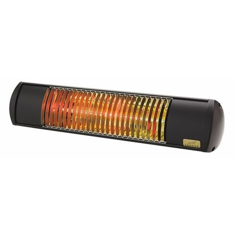 grejalice-za-baste/grejalica-za-bastu-tansun-rio-grande-ip55