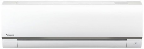 Panasonic klima uređaj KIT‑BE50‑TKE