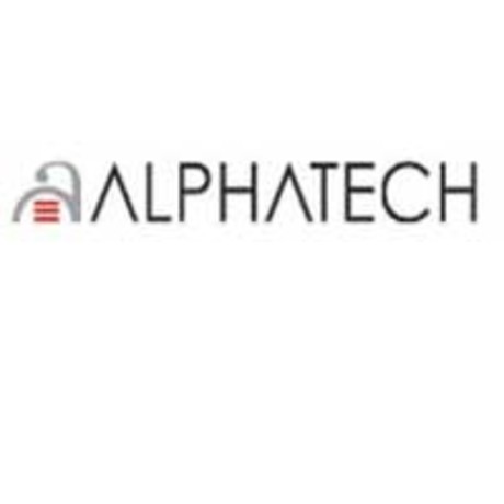 konvektomati-alphatec/alphatech-konvektomati-10-gn