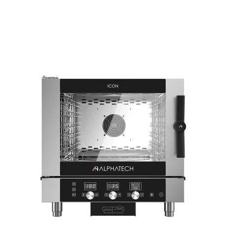 konvektomati-alphatec/konvektomat-alphatech-ict051e-digitalni