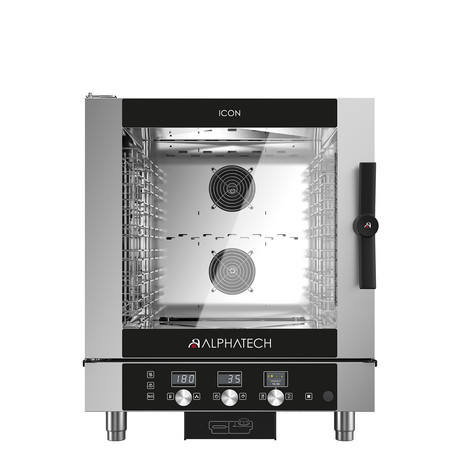 konvektomati-alphatec/konvektomat-alphatech-ict071e-digitalni