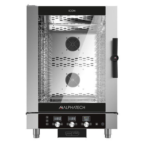 konvektomati-alphatec/konvektomat-alphatech-ict101e-digitalni