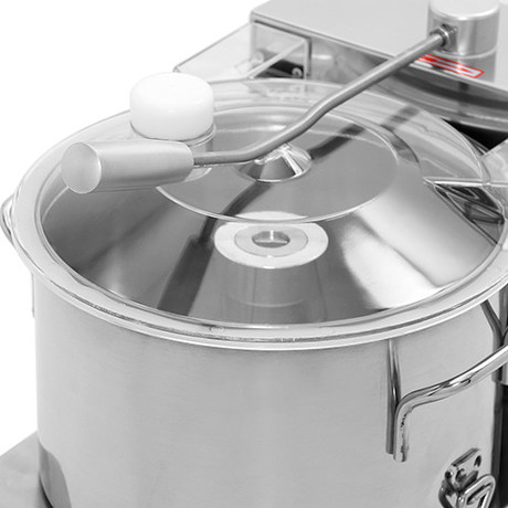 kuteri/kuter-cutter-profesionalni-9-lit