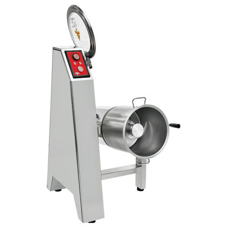 Kuter Italy Line PINSD.09 50lit