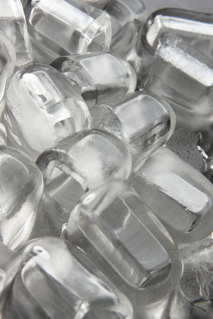 ledomati-za-suplje-kockice-leda/icematic-coco-k-30-nano-najbolji-ledomat