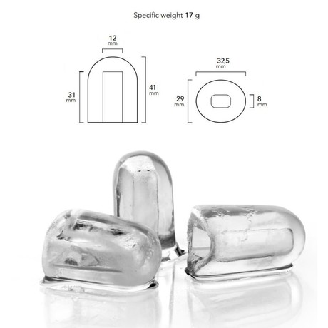 ledomati-za-suplje-kockice-leda/najbolji-ledomat-icematic-suplja-kocka-35