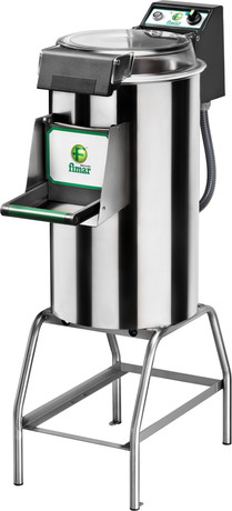 ljustilice-za-krompir/gulilica-za-krompir-fimar-ppf-25m