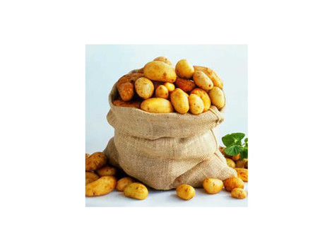 ljustilice-za-krompir/gululuca-za-krompir-linea-cucina-10-kg