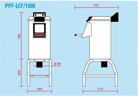 ljustilice-za-krompir/ljustilica-za-krompir-fimar-ppf-18m-kg