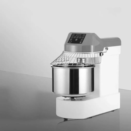 mesalice-mikseri-za-testo/spiralni-mikser-za-testo-10-lit