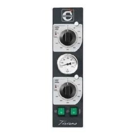 pica-peci/pica-pec-cuppone_2_2_2